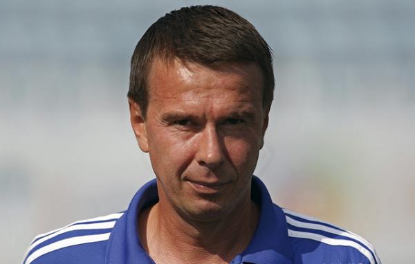 Анна Седокова пытается отсудить у вдовы бывшего мужа квартиру в Киеве