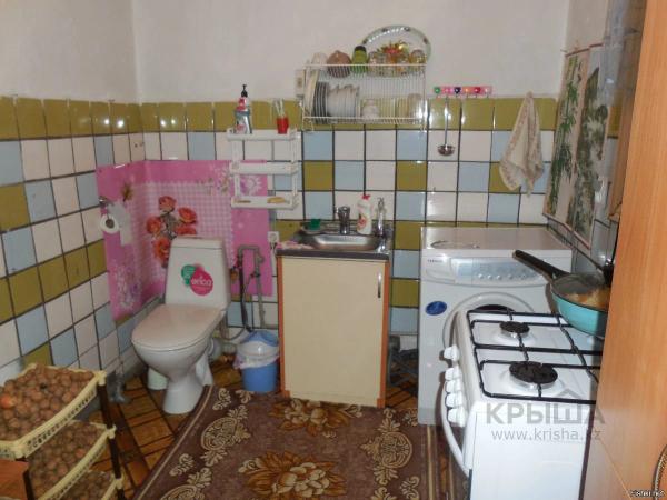 Дело мастера боится. "Шедевры" от гениев креативного ремонта (ФОТО)
