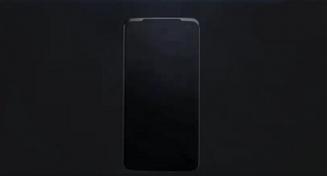 В Сети появился первый рендер OnePlus 3 (ВИДЕО)
