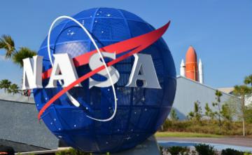NASA завершило приём заявок в космонавты