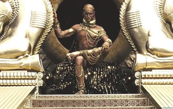 300 спартанцев. Как же на самом деле проходила легендарная битва? (ФОТО)