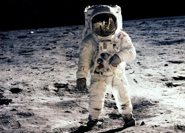 Необъяснимые совпадения, которые до сих пор будоражат умы ученых (ФОТО)