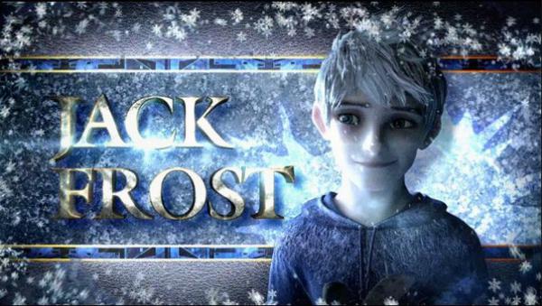 Необъяснимые совпадения, которые до сих пор будоражат умы ученых (ФОТО)