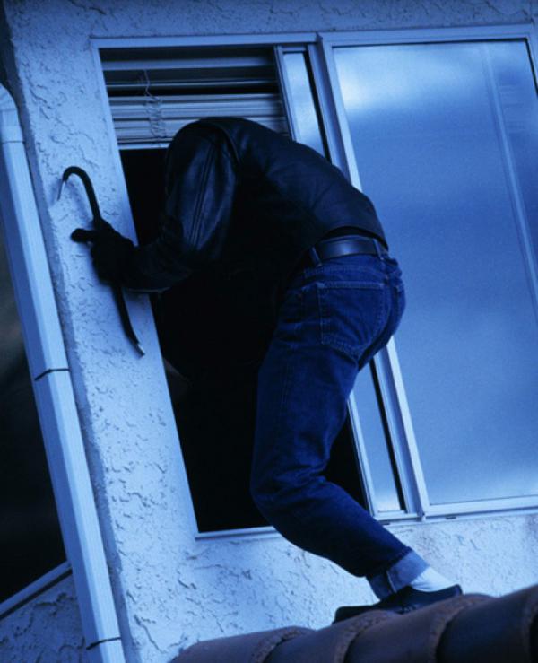 Необъяснимые совпадения, которые до сих пор будоражат умы ученых (ФОТО)