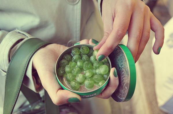 Необъяснимые совпадения, которые до сих пор будоражат умы ученых (ФОТО)