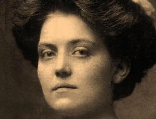 Необъяснимые совпадения, которые до сих пор будоражат умы ученых (ФОТО)