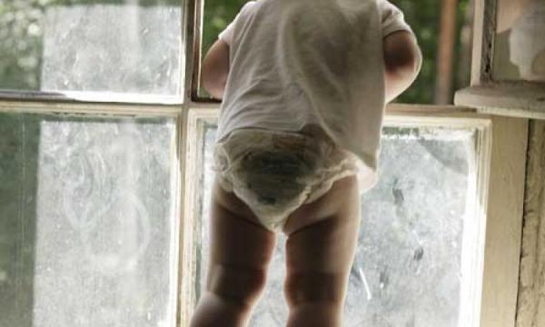 Необъяснимые совпадения, которые до сих пор будоражат умы ученых (ФОТО)