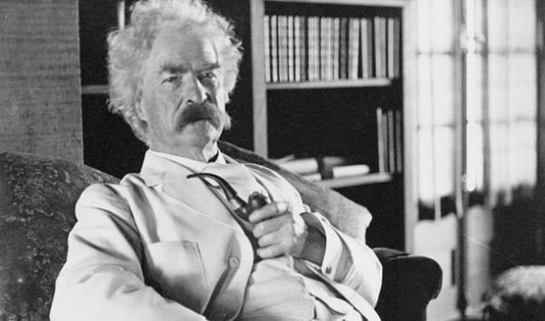 Необъяснимые совпадения, которые до сих пор будоражат умы ученых (ФОТО)