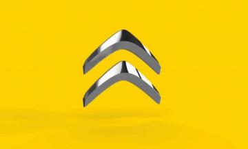 Renault случайно рассекретил новый Scenic (ФОТО)