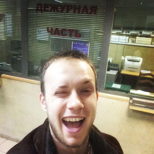Один из друзей украинской звезды Регины Тодоренко раскрыл тайны ее личной жизни (ФОТО)