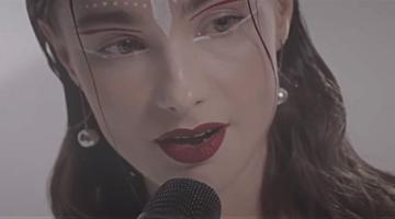 Группа «Pur:Pur» представила клип на песню, которая была написана для «Евровидения-2016» (ВИДЕО)