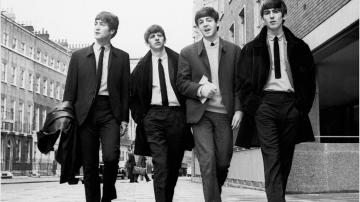 Вдова Джона Леннона рассказала о распаде The Beatles