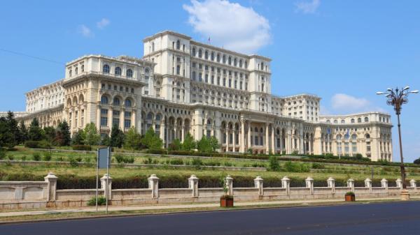 7 чудес света, о которых вы вряд ли когда-нибудь слышали (ФОТО)