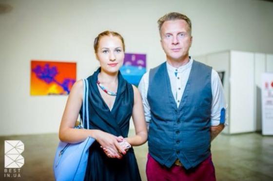 Развод и девичья фамилия. Снежана Егорова снова свободна