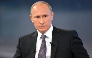 Конец эпохи Путина уже близок, – журналист