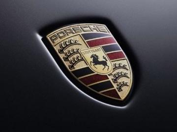 Porsche представит в Женеве сразу две новинки