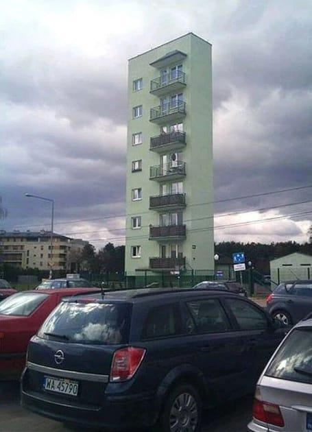 Шедевральные снимки, в которых напрочь отсутствует логика (ФОТО)