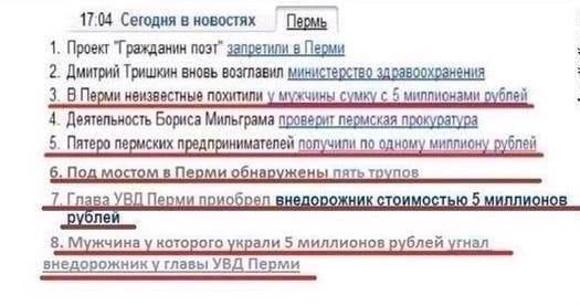Подборка забавных снимков для поднятия настроения (ФОТО)