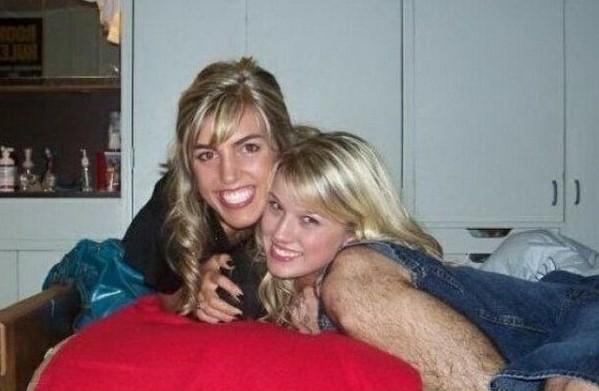 Это не то, что вы подумали! 15 провокационных снимков (ФОТО)