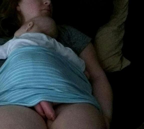 Это не то, что вы подумали! 15 провокационных снимков (ФОТО)