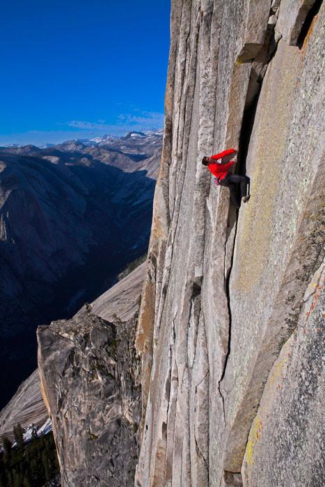 В погоне за адреналином. Лучшие экстремальные снимки от Red Bull Illume (ФОТО) В погоне за адреналином. Лучшие экстремальные снимки от Red Bull Illume (ФОТО)