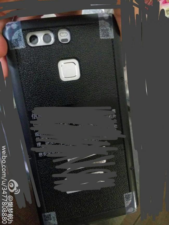 В Сети появились «живые» снимки iPhone 7 (ФОТО)
