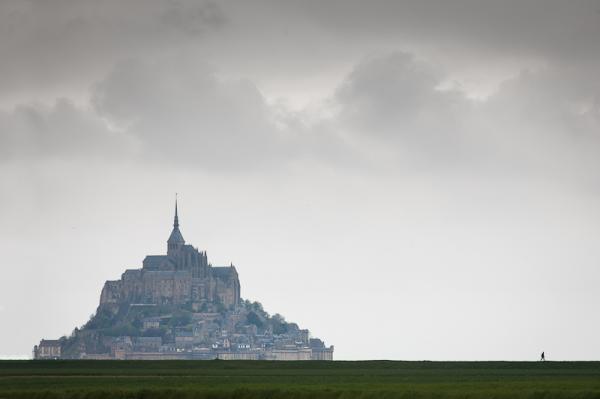 Путешествие по миру глазами французского фотографа (ФОТО)