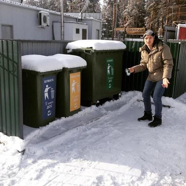 Шедевральные снимки, в которых напрочь отсутствует логика (ФОТО)
