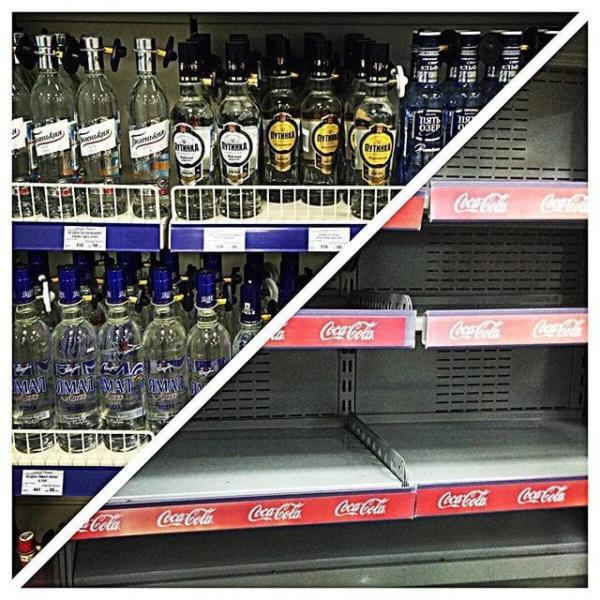 Шедевральные снимки, в которых напрочь отсутствует логика (ФОТО)