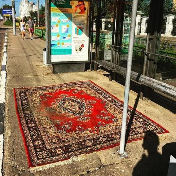 Шедевральные снимки, в которых напрочь отсутствует логика (ФОТО)