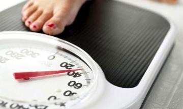 Ожирение влечет за собой ухудшение памяти – ученые