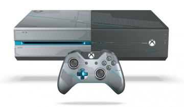 Microsoft превратит приставку Xbox One в обычный компьютер