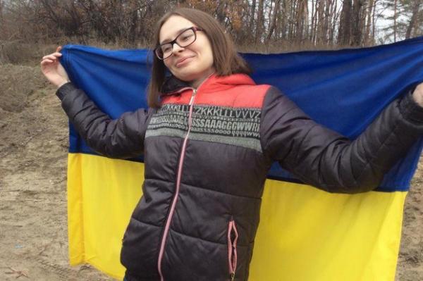 Порошенко помиловал гражданина РФ в обмен на украинскую журналистку (ФОТО)