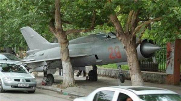 15 снимков, которые доказывают, что хорошо припарковать можно не только автомобиль (ФОТО)