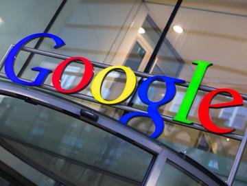 Google выделит 1 миллион долларов на борьбу с лихорадкой Зика
