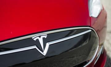 В конце марта будет представлен новый электрокар Tesla Model 3
