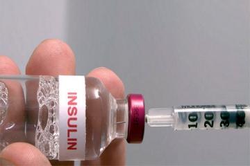 Ученые предупреждают об опасности инсулина