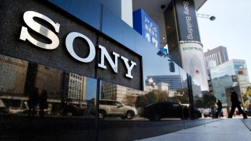 Компания Sony открыла предзаказы на свои новые смартфоны (ФОТО)