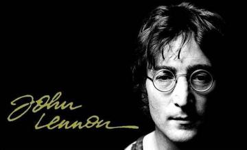 Письмо юного Джона Леннона будет продано на аукционе