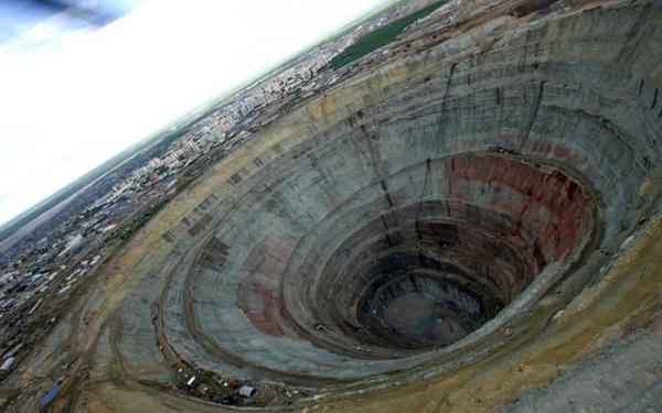10 самых неудачных научных экспериментов в истории человечества (ФОТО)