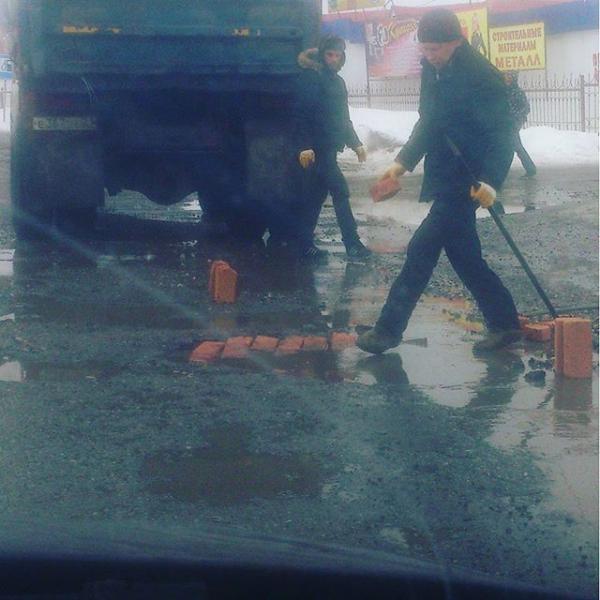 Сумасшедшие инновационные разработки, которые удивят каждого (ФОТО)