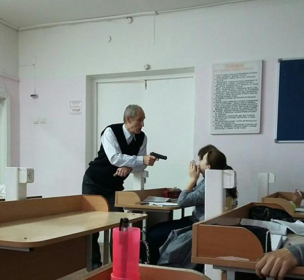 Сумасшедшие инновационные разработки, которые удивят каждого (ФОТО)