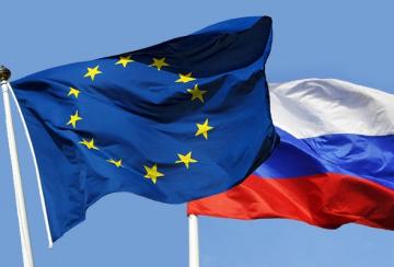 ЕС призвал РФ освободить Савченко