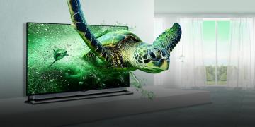 Samsung и Philips отказались от 3D в своих телевизорах