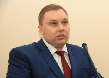 НАБУ взялось за председателя правления НАК «Нафтогаз Украины»