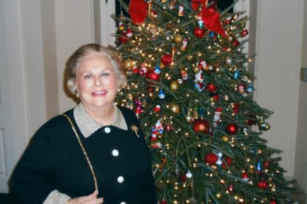 Самые богатые женщины планеты по версии издания Forbes (ФОТО)