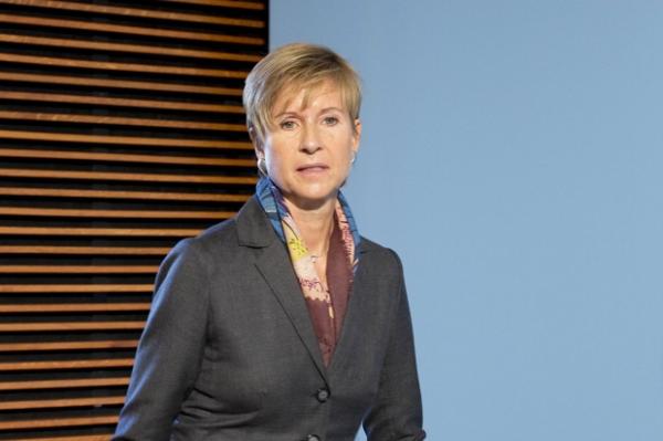 Самые богатые женщины планеты по версии издания Forbes (ФОТО)