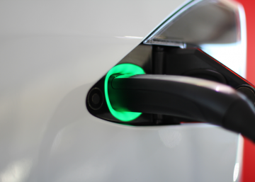 В Сингапуре электромобили Tesla назвали вредными для экологии