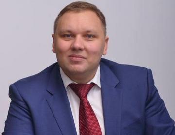 НАБУ завершило допрос исполнительного директора НАК «Нафтогаз Украины»  