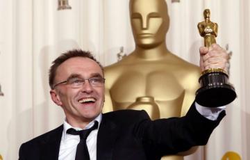 Лауреат премии “Оскар” снимет телесериал о знаменитом похищении внука миллиардера Гетти